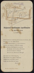 /medias/customer_2/2932_BU_BLJD_APPOLINAIRE_JPG7/Alpha Ms 9952/bljd_AlphaMs9952_00001_jpg_/0_0.jpg